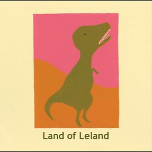 Land of Leland