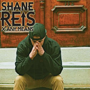ReisXAnyMeans