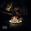 Trap Spirituals (Mixtape)