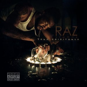 Trap Spirituals (Mixtape)