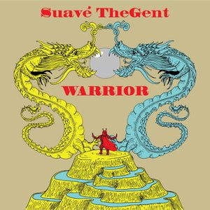 Warrior