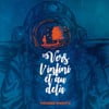 Vers l'infini et au-delà
