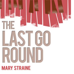 The Last Go Round