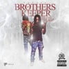 My Brothers Keeper