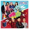 Make It Pop: XO-IQ vs. L3