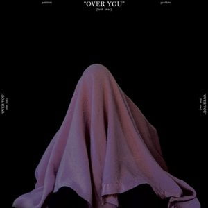 Over You (feat. INAS)
