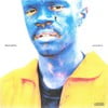 SATURATION III