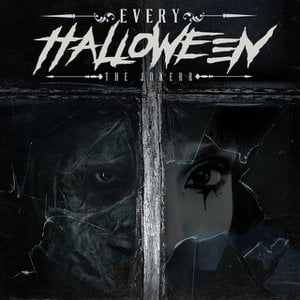 Every Halloween