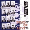 Dead Or Alive