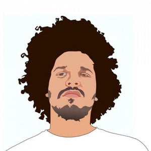 Letra Pa' tu Coco