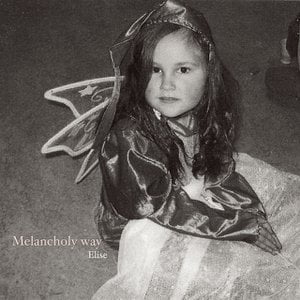 Melancholy Way