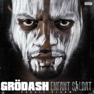 Enfant soldat