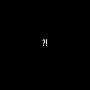?!