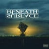 Beneath the Surface