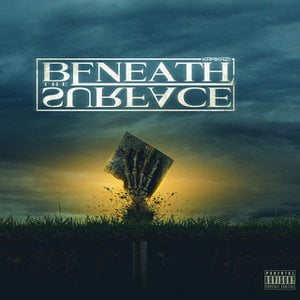 Beneath the Surface