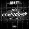 The Countdown (Free Roney)