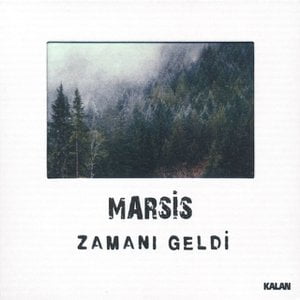 Zamanı Geldi