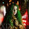 XIX