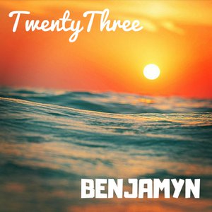 TwentyThree