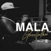 Ghostfather
