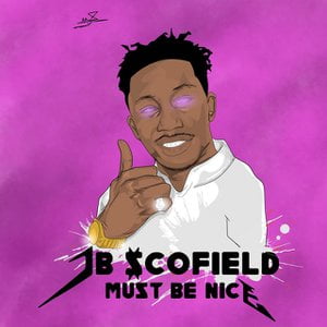 lyfe jennings must be nice lyric lyfe jennings must be nice lyric