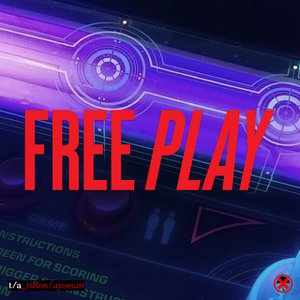 Free Play