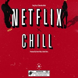 Netflix & Chill