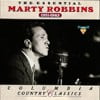 The Essential Marty Robbins 1951-1982