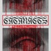 Cataracts