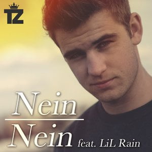 Nein, nein (feat. Lil Rain)