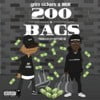 200 Bags
