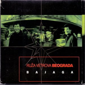 Ruza vetrova