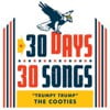 Trumpy Trump (30 Days, 30 Songs)