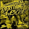 Everything's Awesome