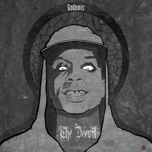 The Deevil