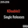 Single Releases 2015-2016