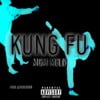 Kung Fu