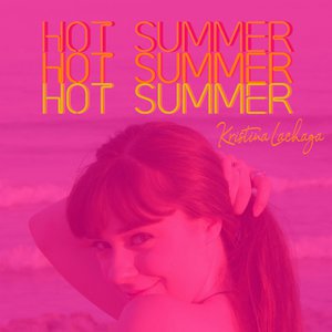 Hot Summer