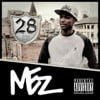 28 EP