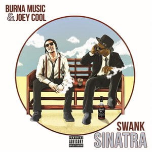 Swank Sinatra