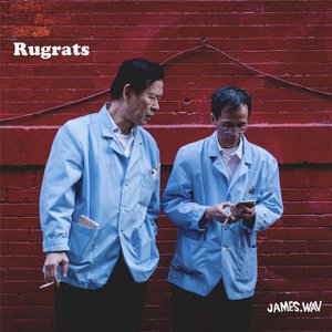 Rugrats