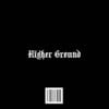 Higher Ground