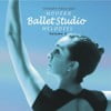 Modern Ballet Studio Melodies, Vol 3