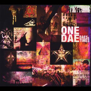 Daes & Times