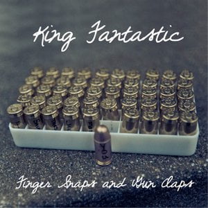 Finger Snaps and Gun Claps