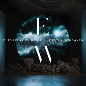 Worship