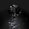 Diamonds Freestyle