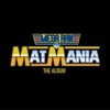 Mat Mania