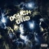 Dough and Dro