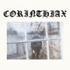 Corinthiax